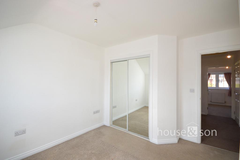 Property Image 75919d95-a119-4dbc-8b49-87348c03bb5d