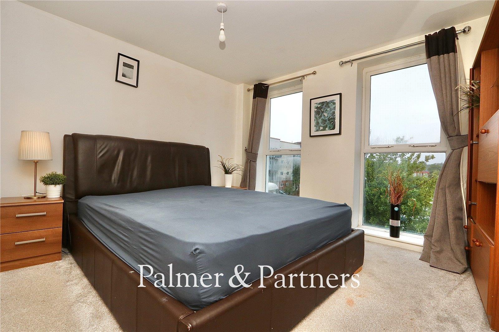 Property Image 7591ded6-42d3-45f4-8a21-f52b03f1bc3c