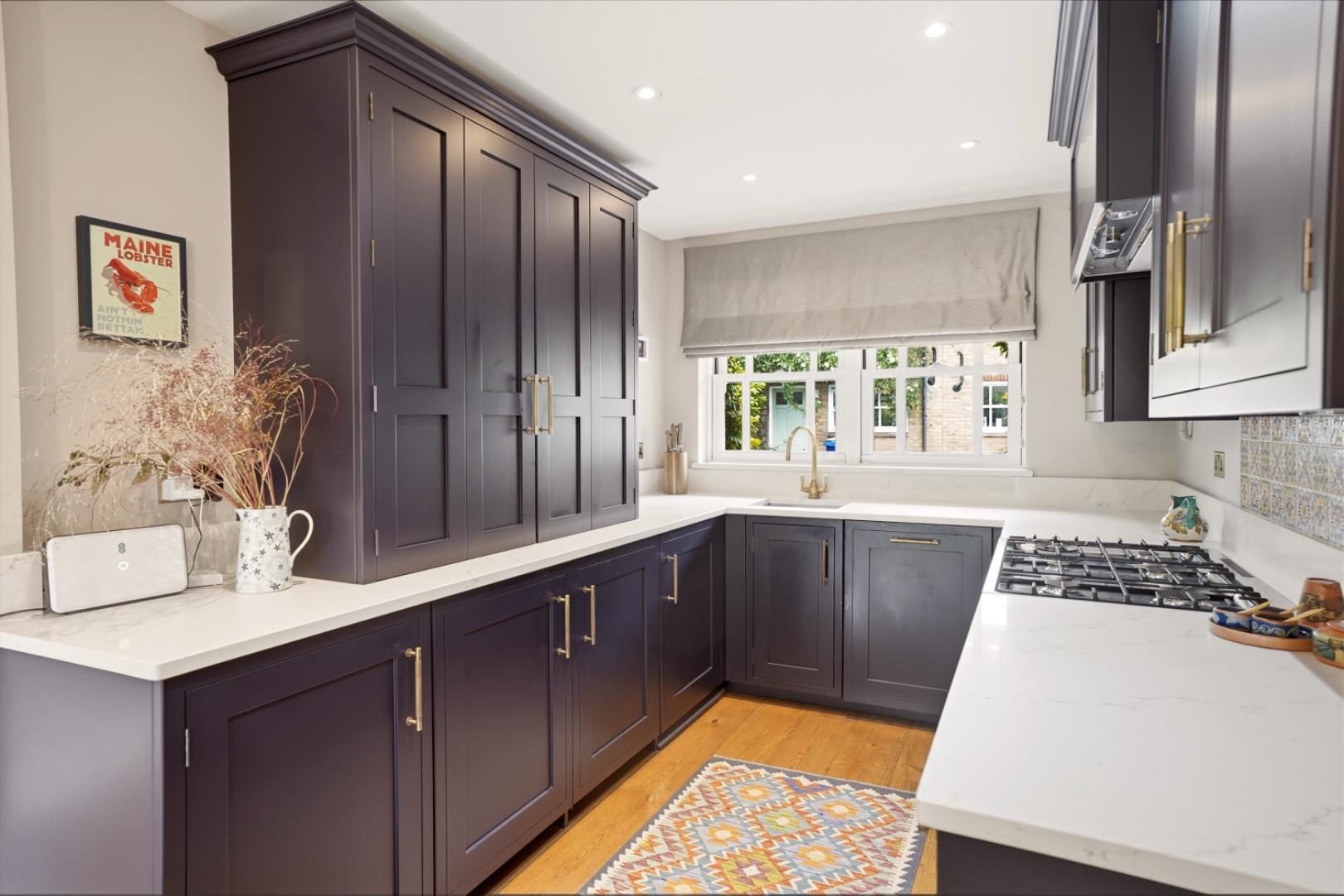 Property Image 75922353-5975-426f-95ef-ab5cef0b7cb0