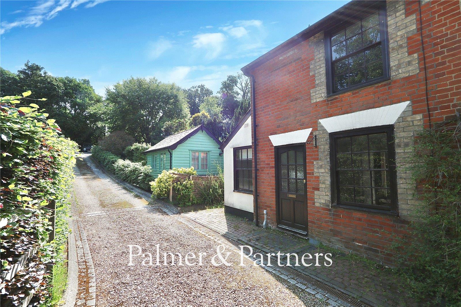 Property Image 7592b277-aa4b-4046-8118-fc4705bf83e0