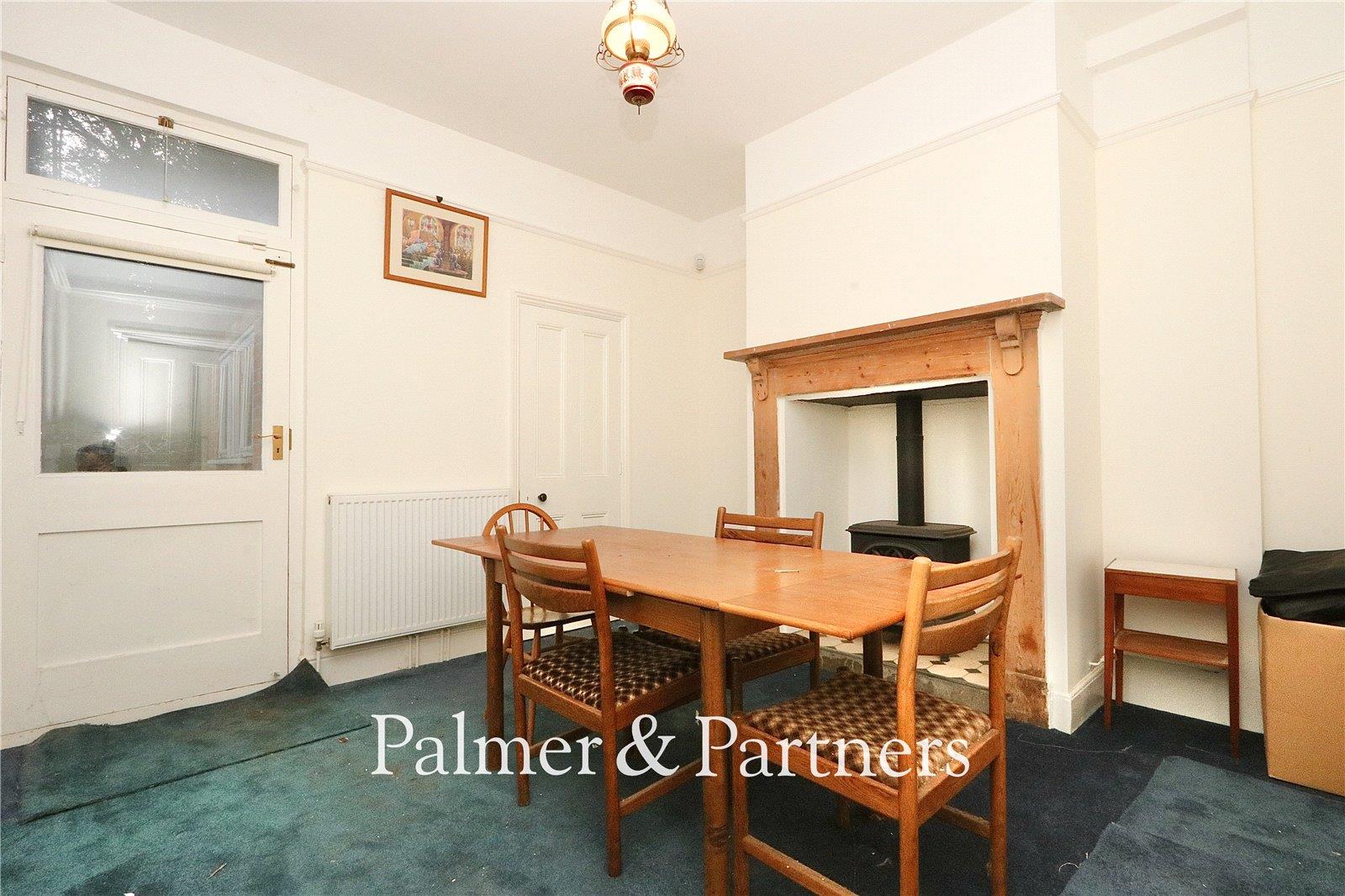 Property Image 75935585-dc0c-4a04-aaae-f4398236c2a2