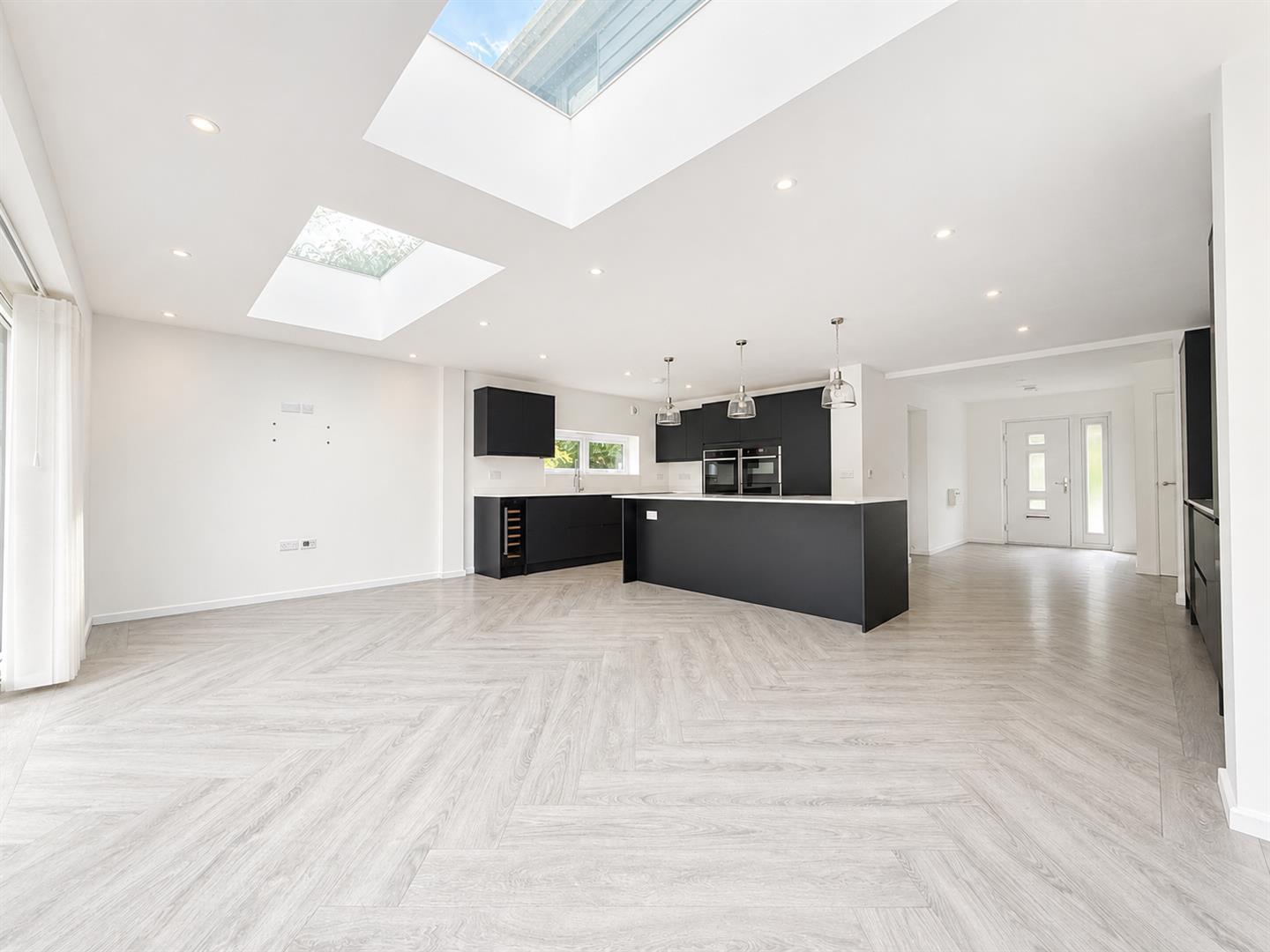 Property Image 7593c94c-8922-43d9-9aa7-d420d5f2787f