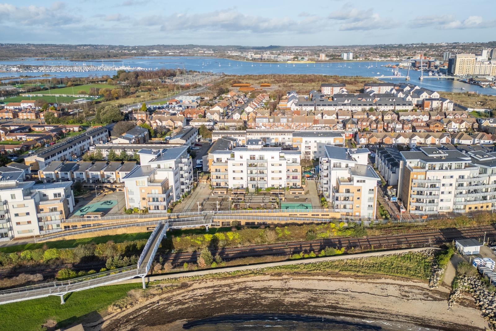 Property Image 7593e3ce-ffbf-414c-a47a-8df3e8f1b715