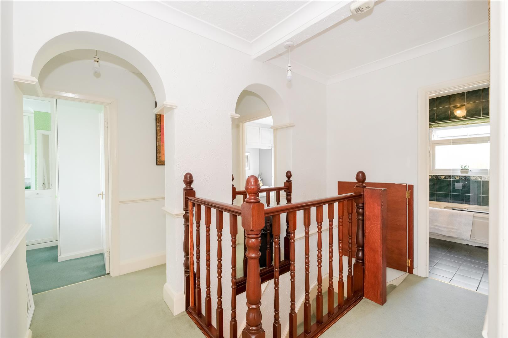 Property Image 7594c792-bc64-462d-9adf-573fb5a2e002