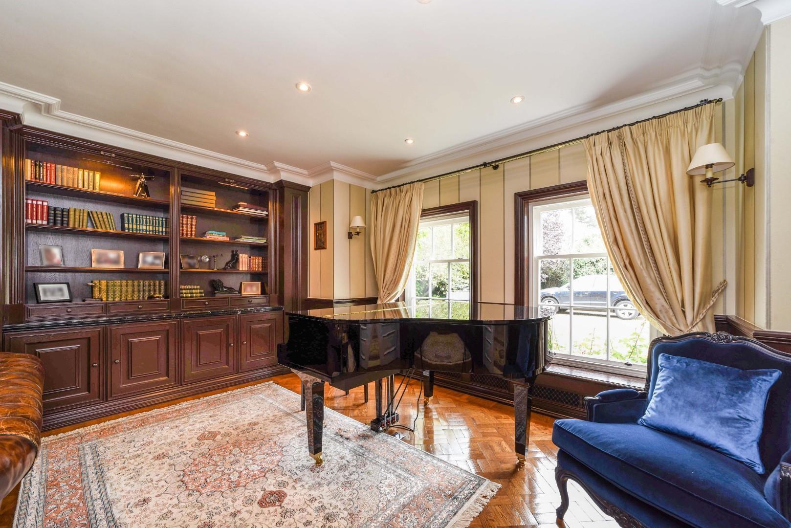 Property Image 7595360b-ee4d-49a1-88d4-af02c933073e