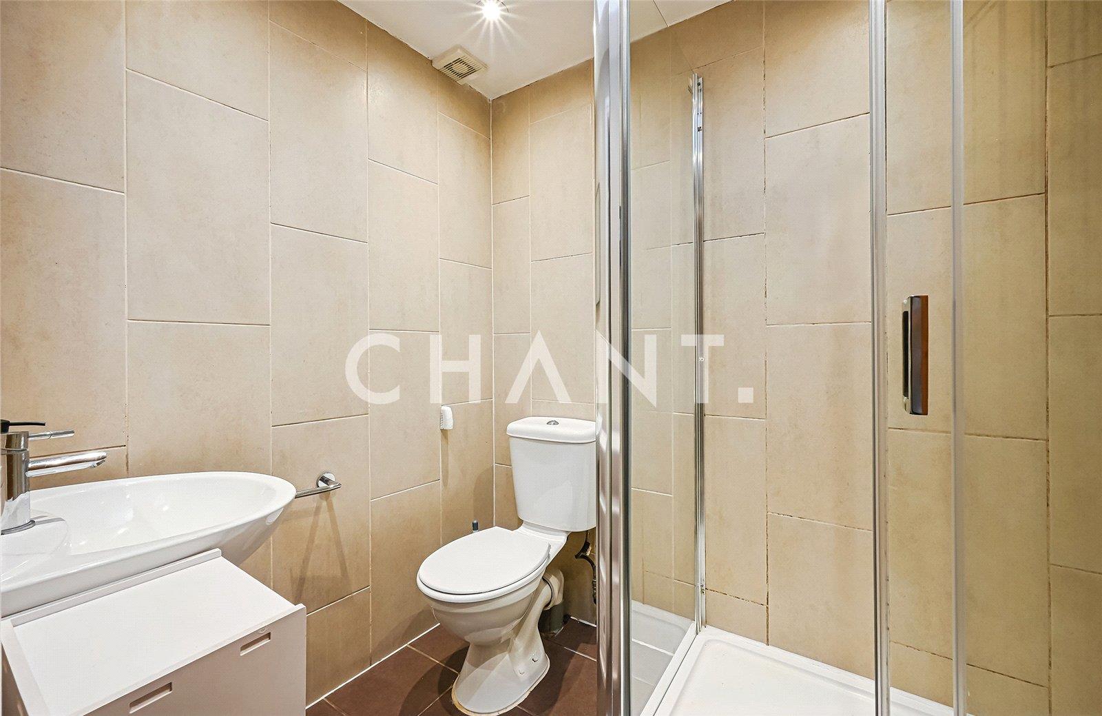 Property Image 7595743c-07fe-4f6f-9eb7-844d9e459238
