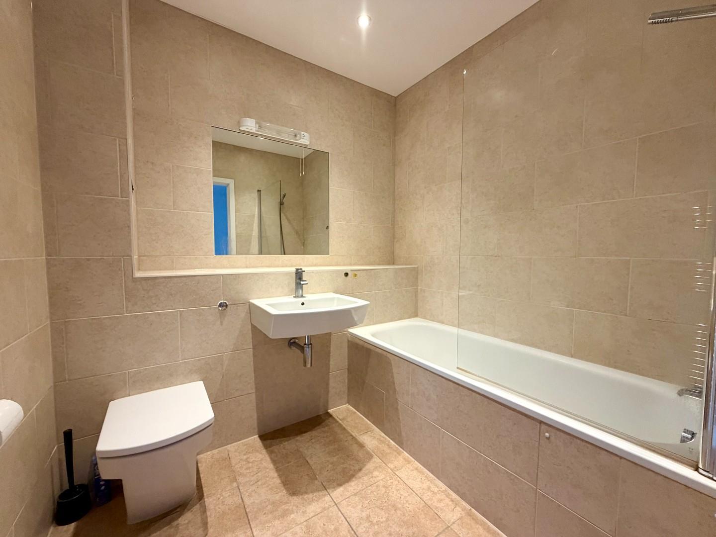 Property Image 75966ed3-dc2b-48b4-9db5-b50d565722ae
