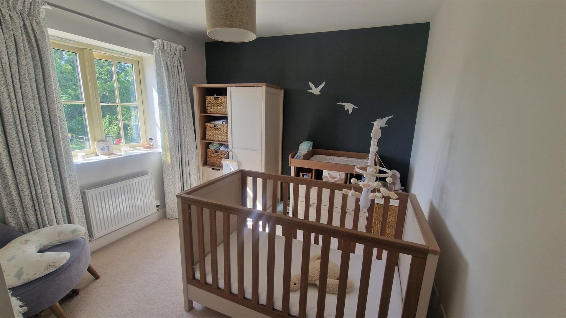 Property Image 75971f57-4b50-4817-aa9e-19077a451860