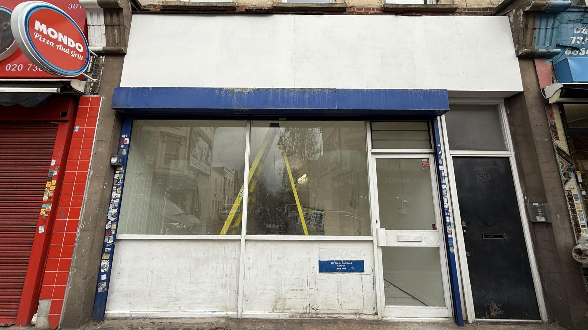 Property Image 75989602-51da-45e7-a437-27ef9d8ac926