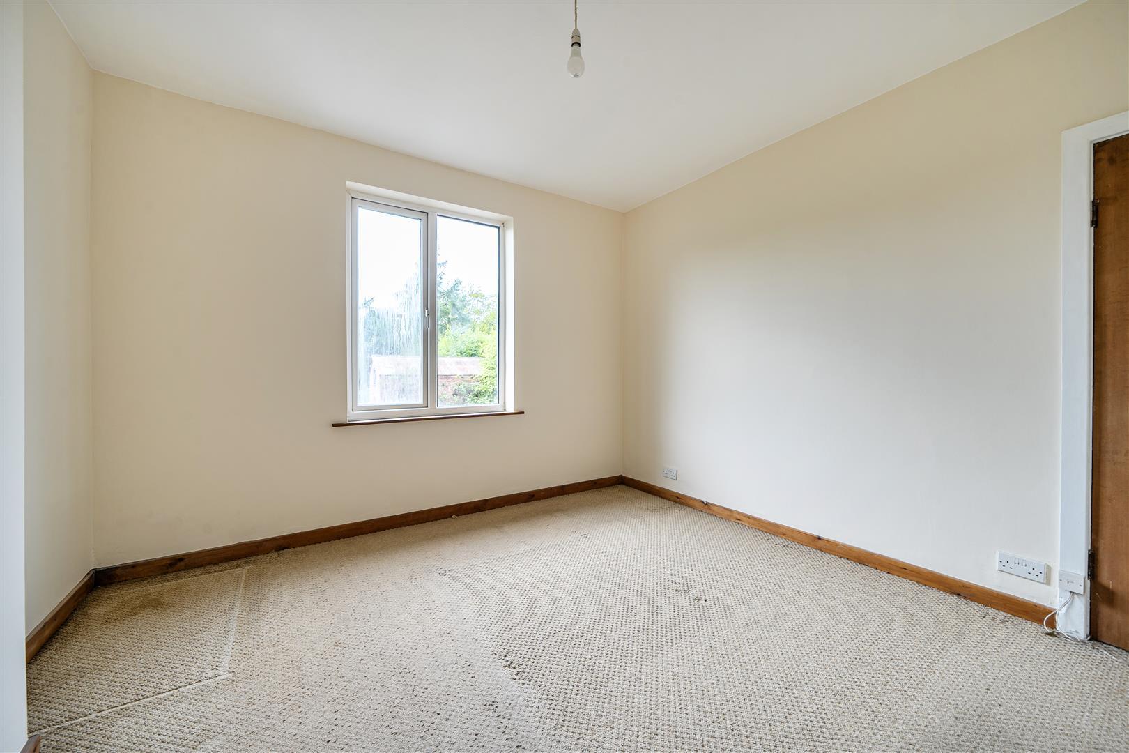 Property Image 7598a85f-787b-4b97-b7a0-f890e1eb220f