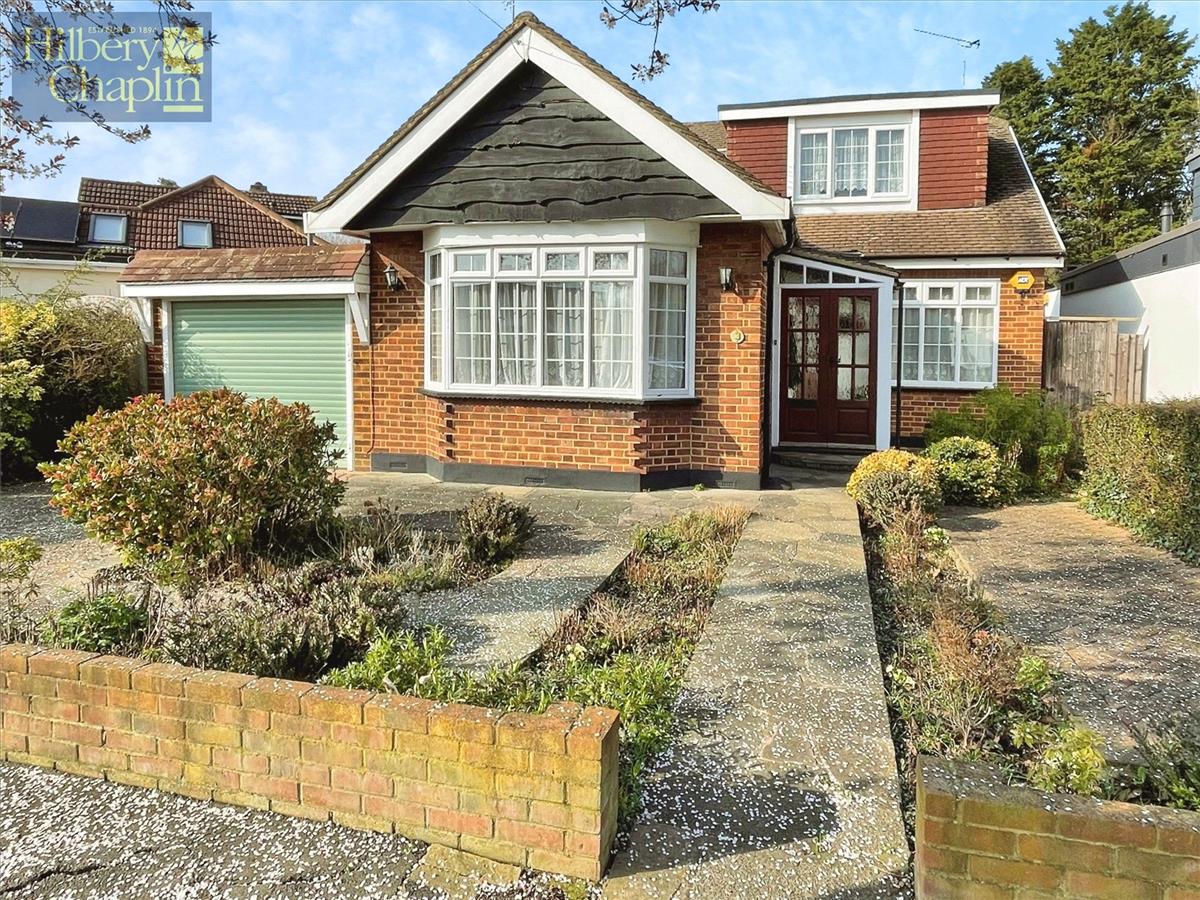 Property Image 7599b392-4c59-424f-8229-fdb673d0eaf0