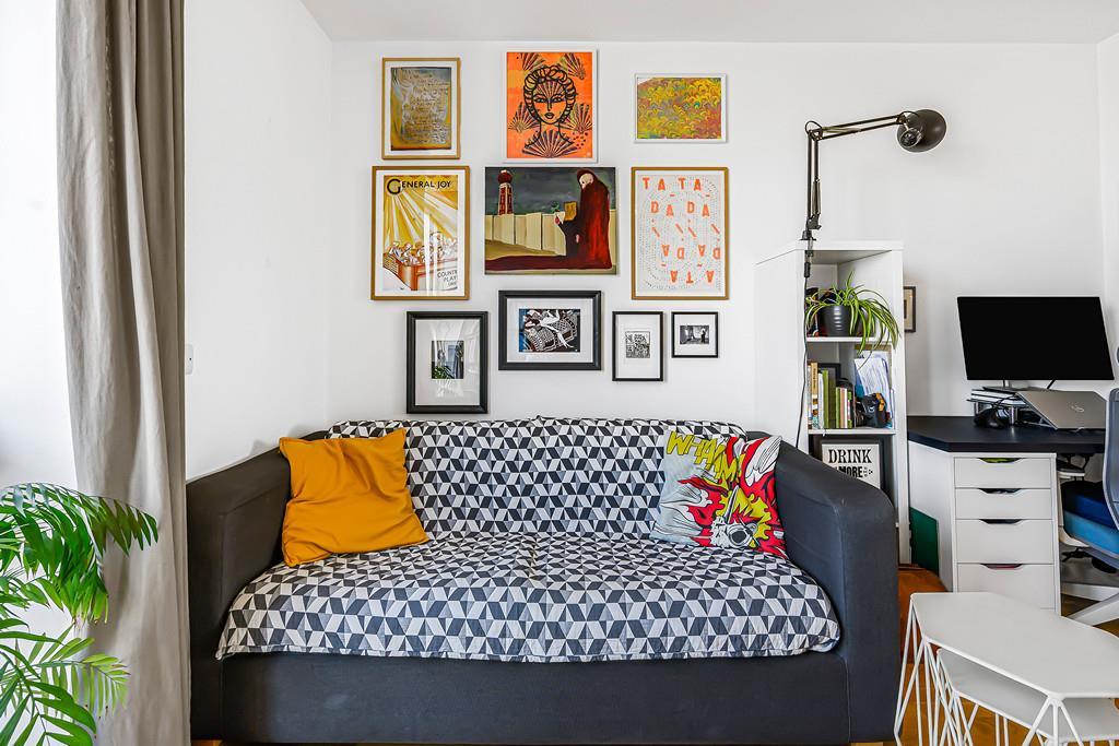 Property Image 7599def4-2331-4043-84be-1f33c45f9c74
