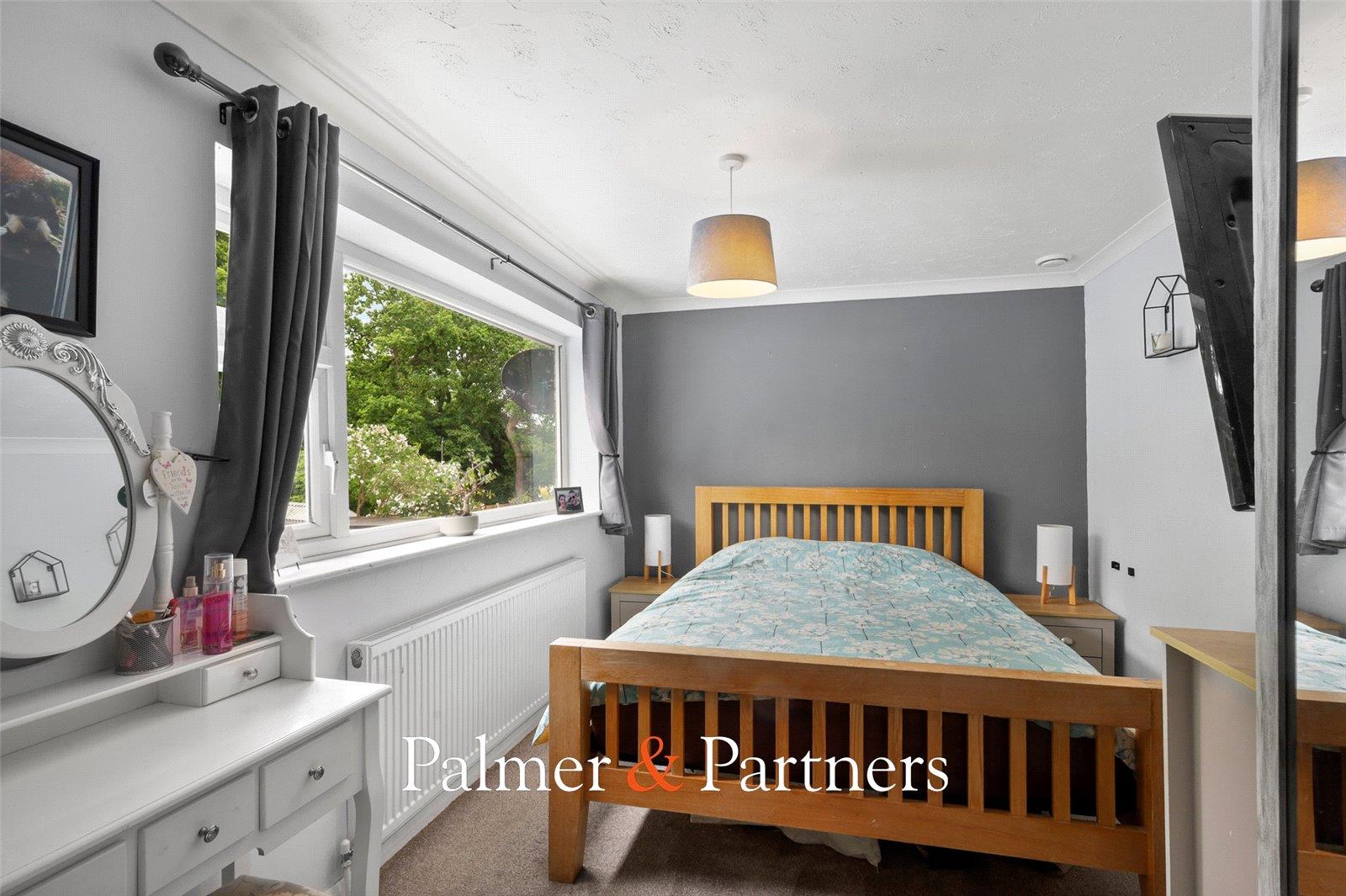 Property Image 759a493d-6c6b-43eb-a6f6-f2fcd7e9ee6d