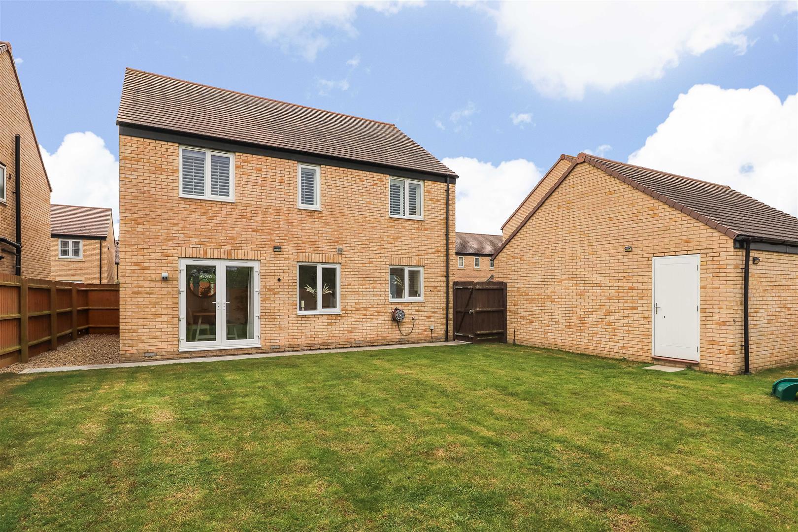 Property Image 759a8579-e399-4bfa-8448-49b89f302a14