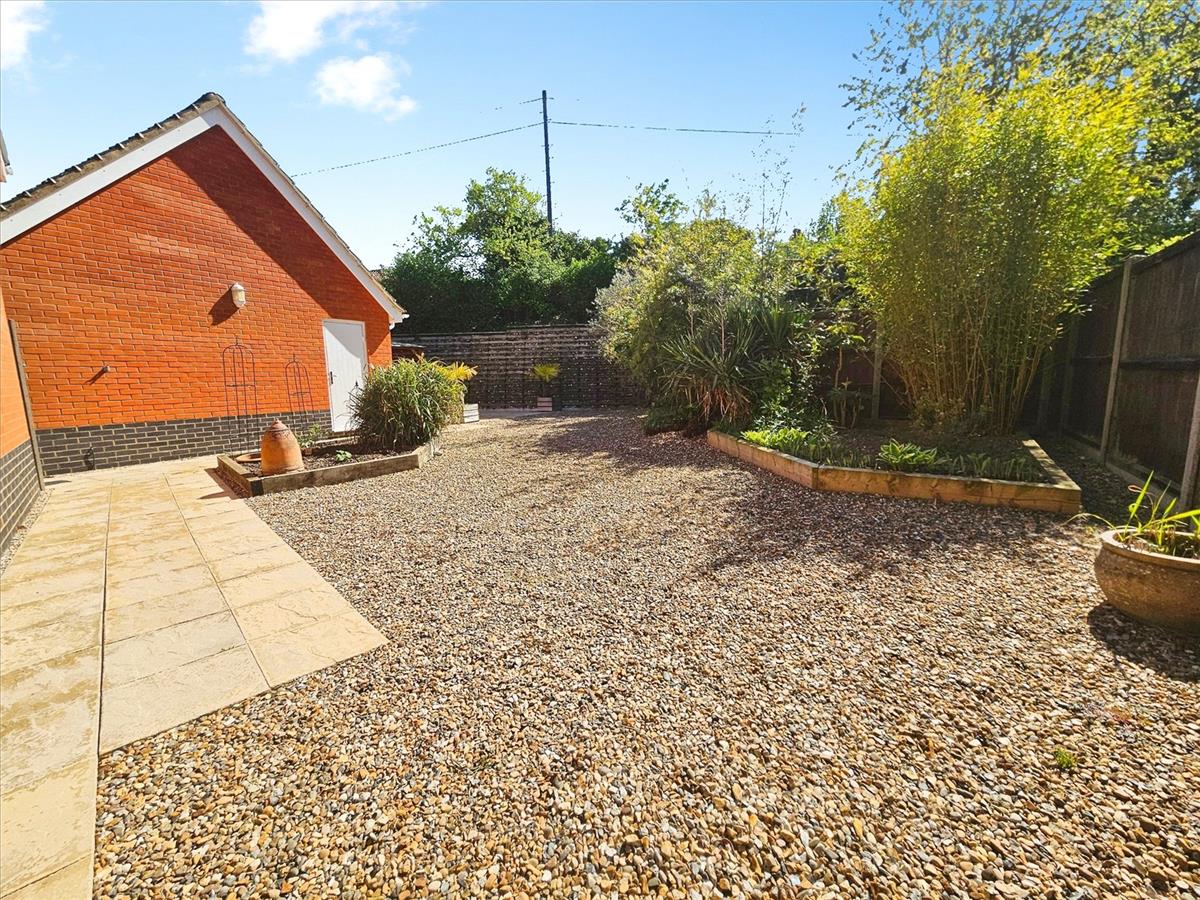 Property Image 759b00c3-0a81-4fc5-9f17-ab7eb5c1ba24