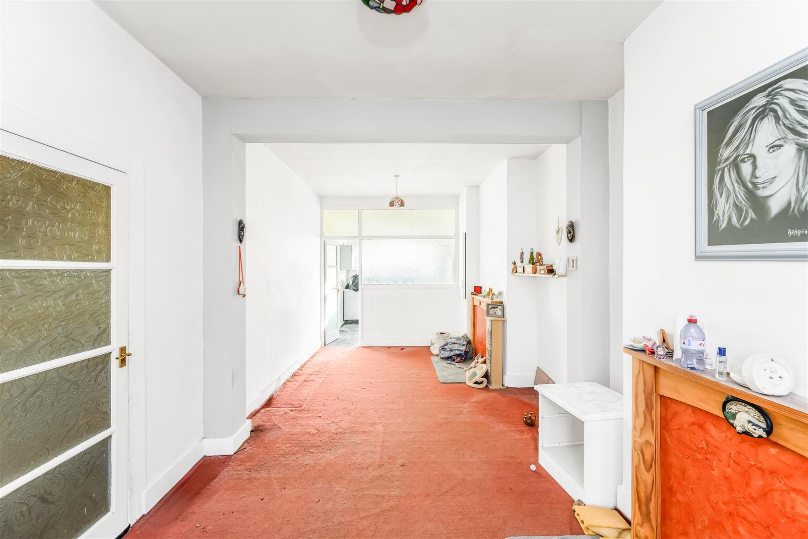 Property Image 759b3d4e-d6ad-4382-a9dc-9355b7ddbd15