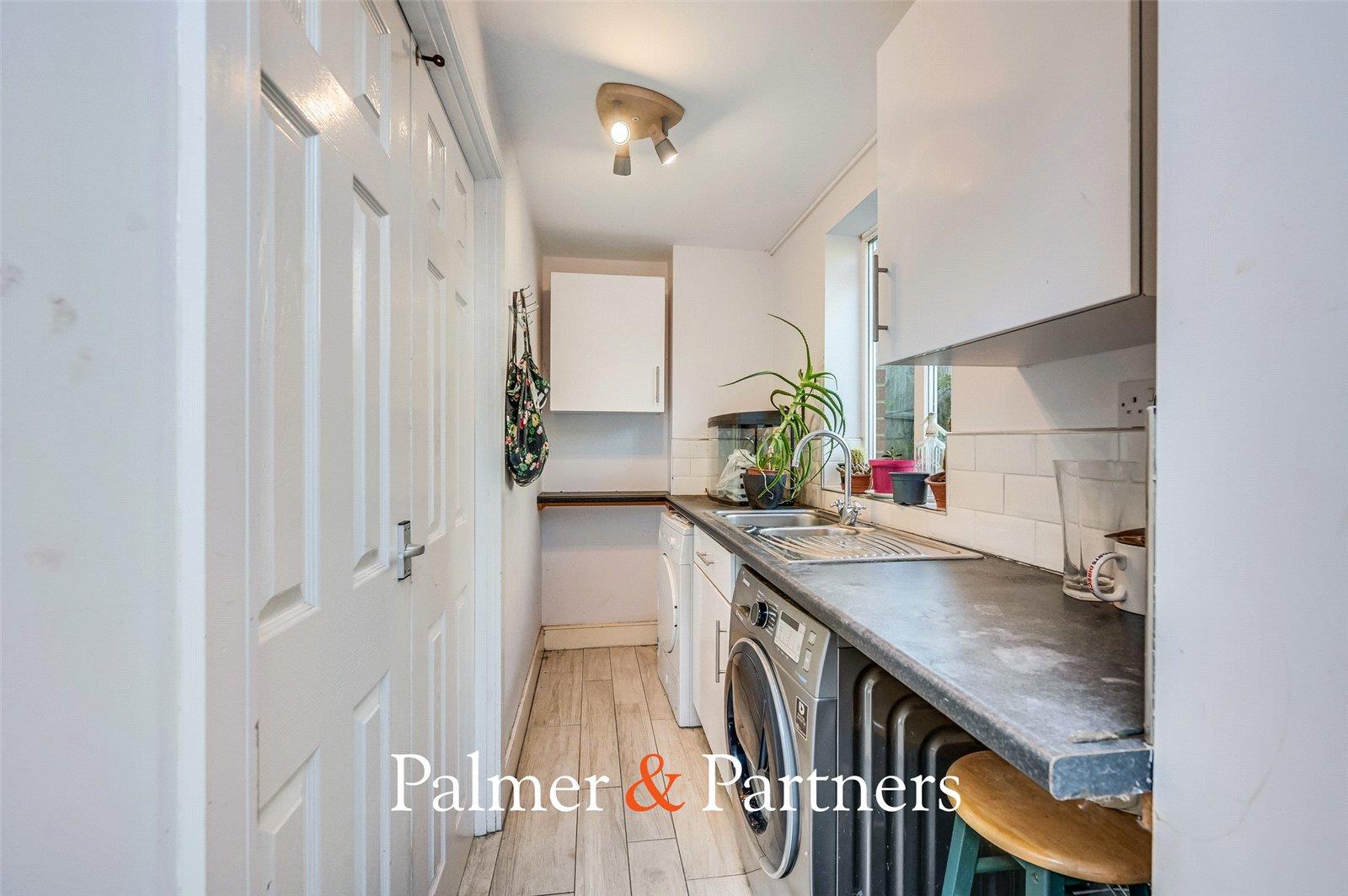 Property Image 759d73bd-6a80-4664-b8d7-108abe793146