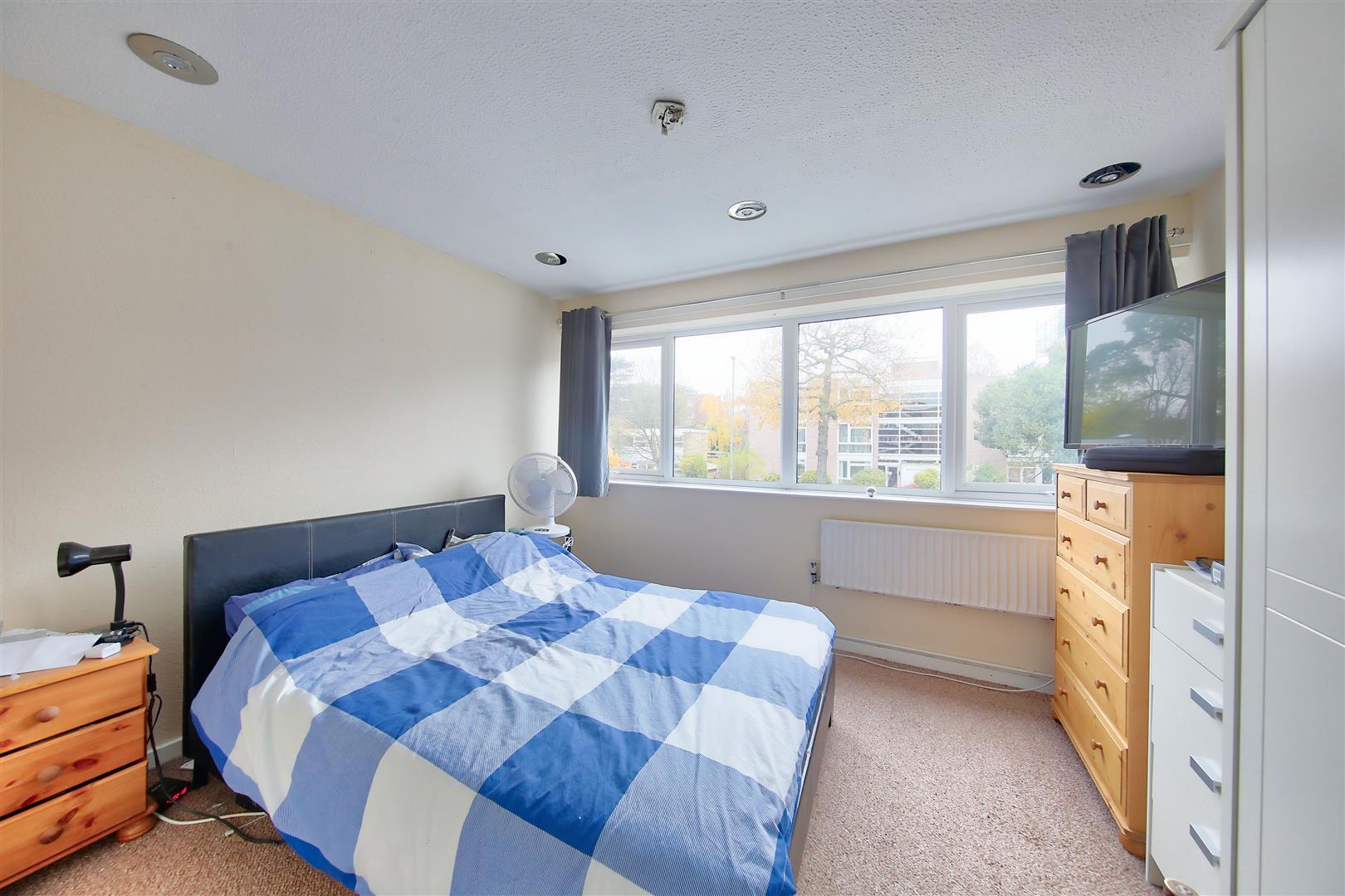 Property Image 759d8e77-897c-4b09-a857-a814ae4a4046