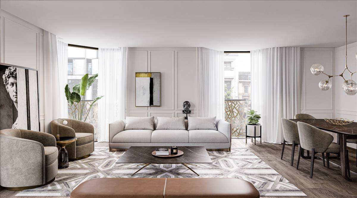 Property Image 759daa1c-da0f-4133-b066-feb8b0800fb2