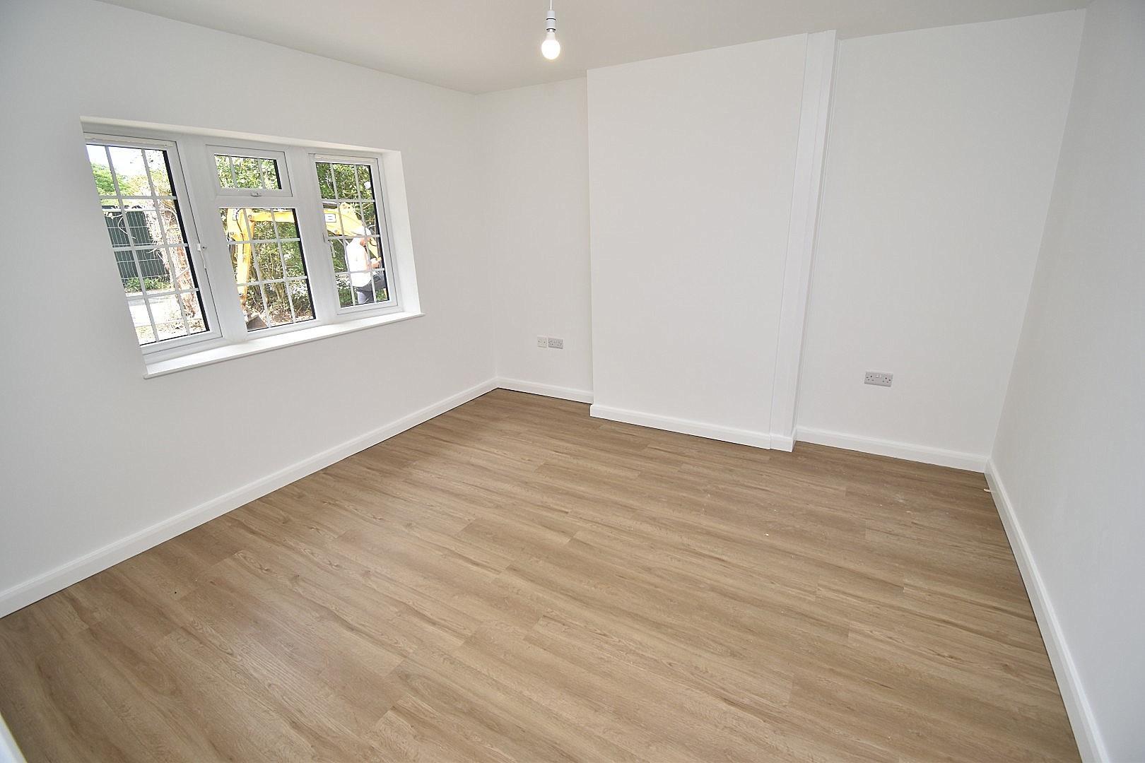 Property Image 759df1b0-922c-47a3-b454-3df8baf3a345