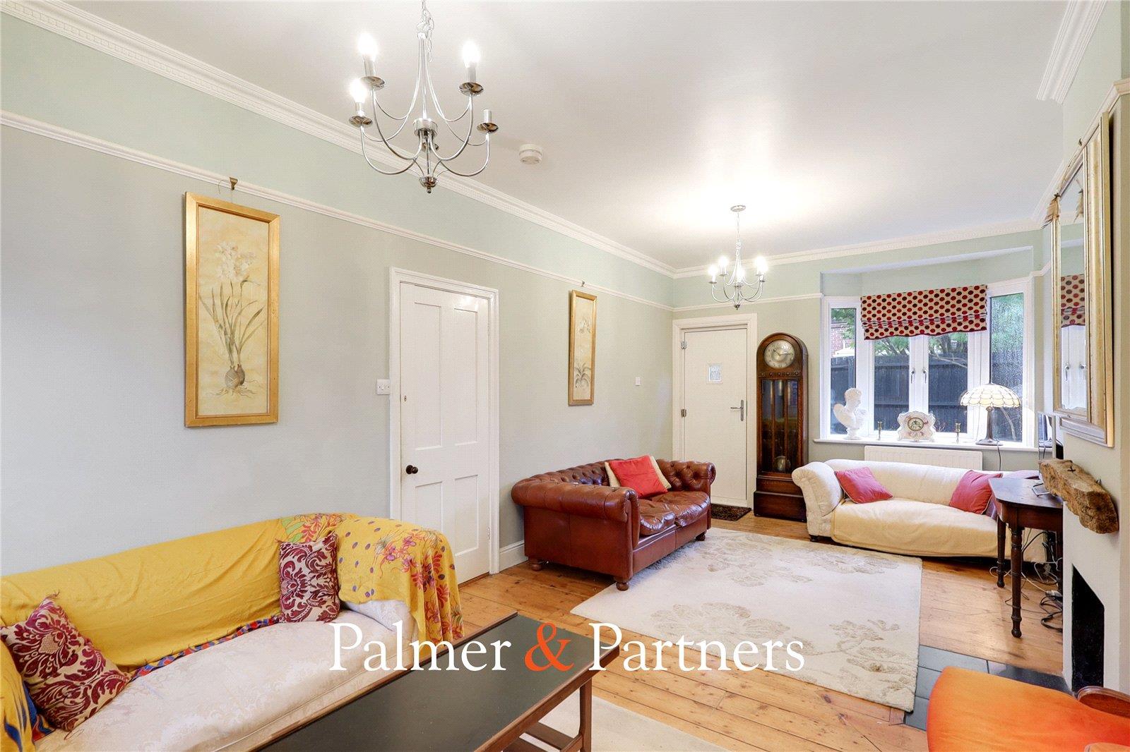 Property Image 759e013e-bf0e-4ead-bb30-85e87c47b504