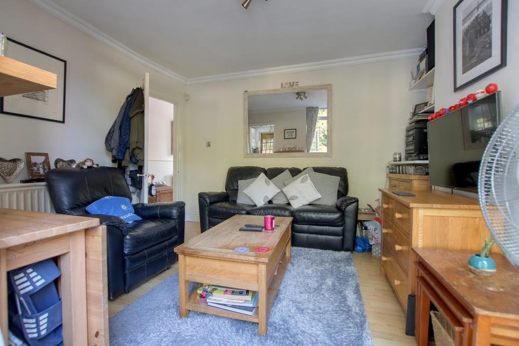 Property Image 759e3441-ec63-4246-8447-1af31cceafb4