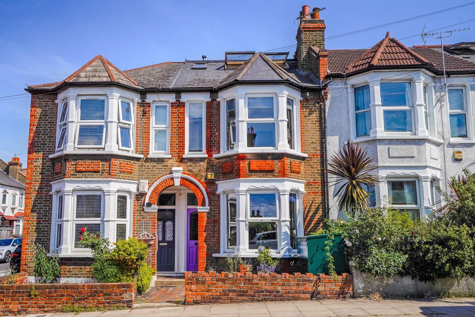 Property Image 759e7c8a-d602-401d-8ad3-4dc837fe5c8e