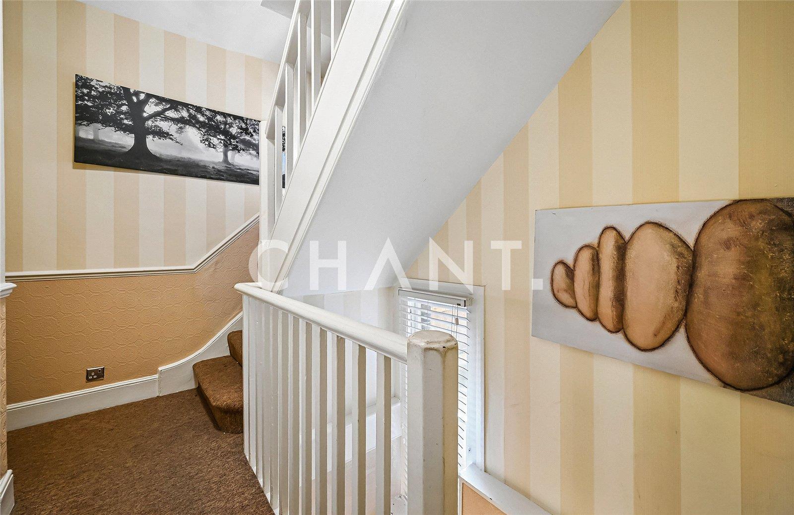 Property Image 759ea9a2-000f-413f-820f-a3294d05c81b