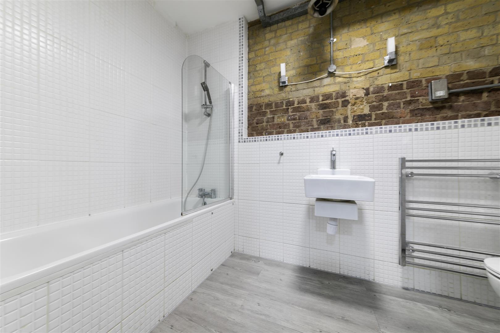 Property Image 759eb19f-7468-4a55-9cf9-d876aa994747
