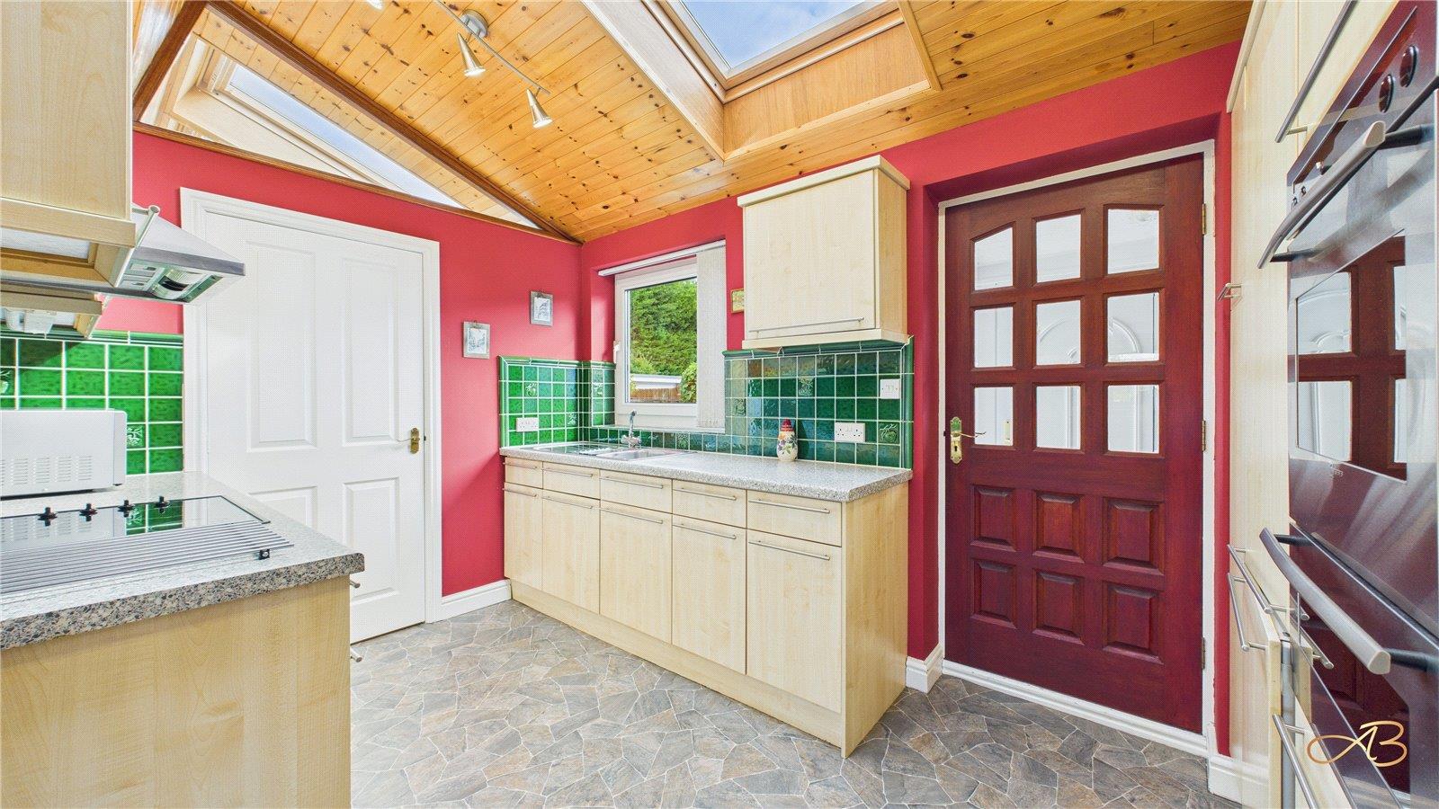 Property Image 759f0c28-38ef-4861-8f7a-e1edfec424b7