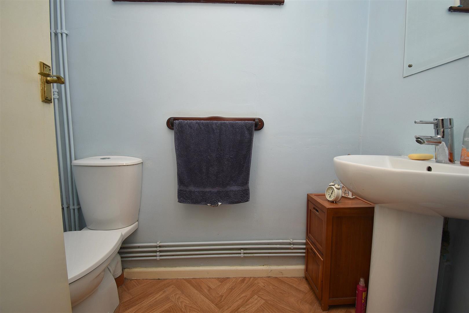 Property Image 759f317e-21ef-45d7-8c91-3c6122f35d07