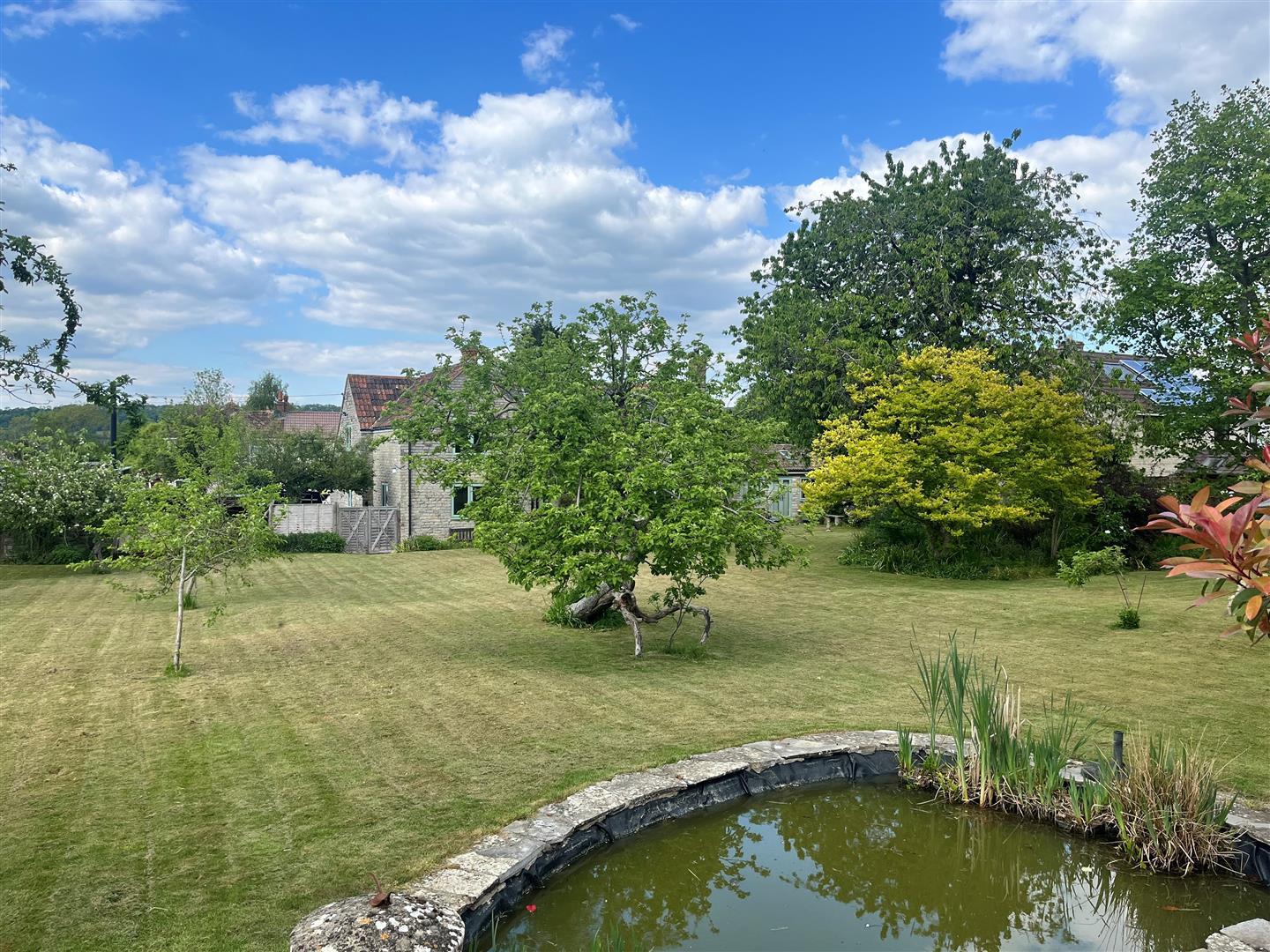 Property Image 759f4027-570c-4ab0-b44b-5c6f7780e2de