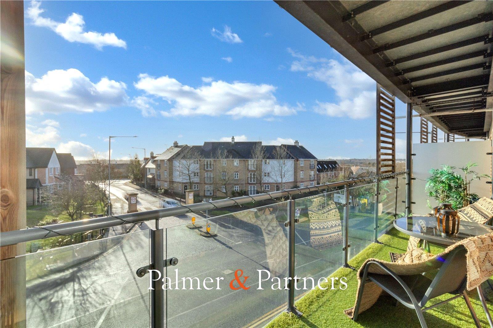 Property Image 759f5503-1657-4be9-bfe7-9639eaa1751a