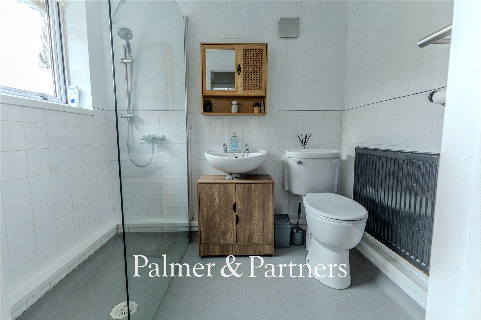 Property Image 759f7a19-4240-47e8-b353-07d47da301dd