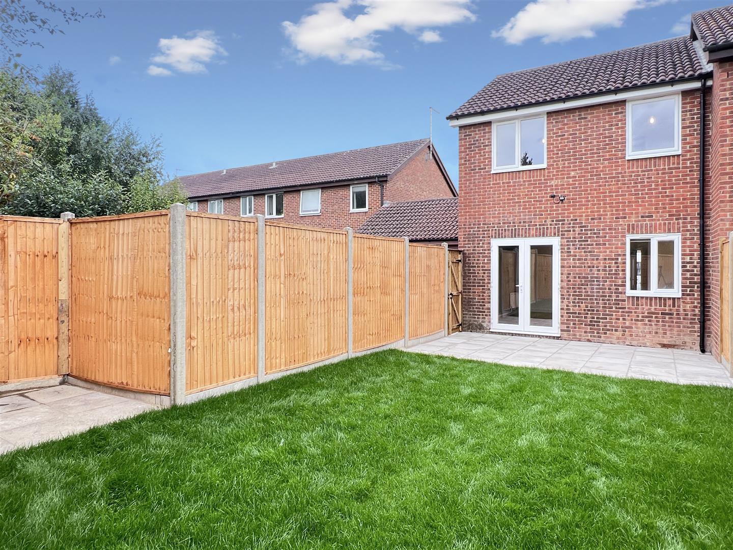 Property Image 759f8bf7-2031-49e7-8b96-825434b56c24
