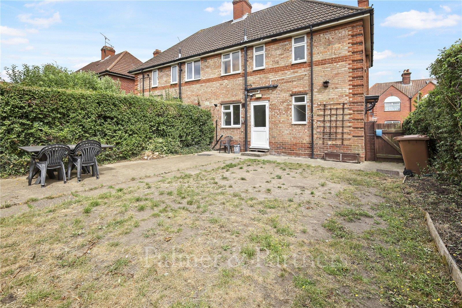 Property Image 759fd0e9-4286-4b5b-8f03-ff1486805e8b