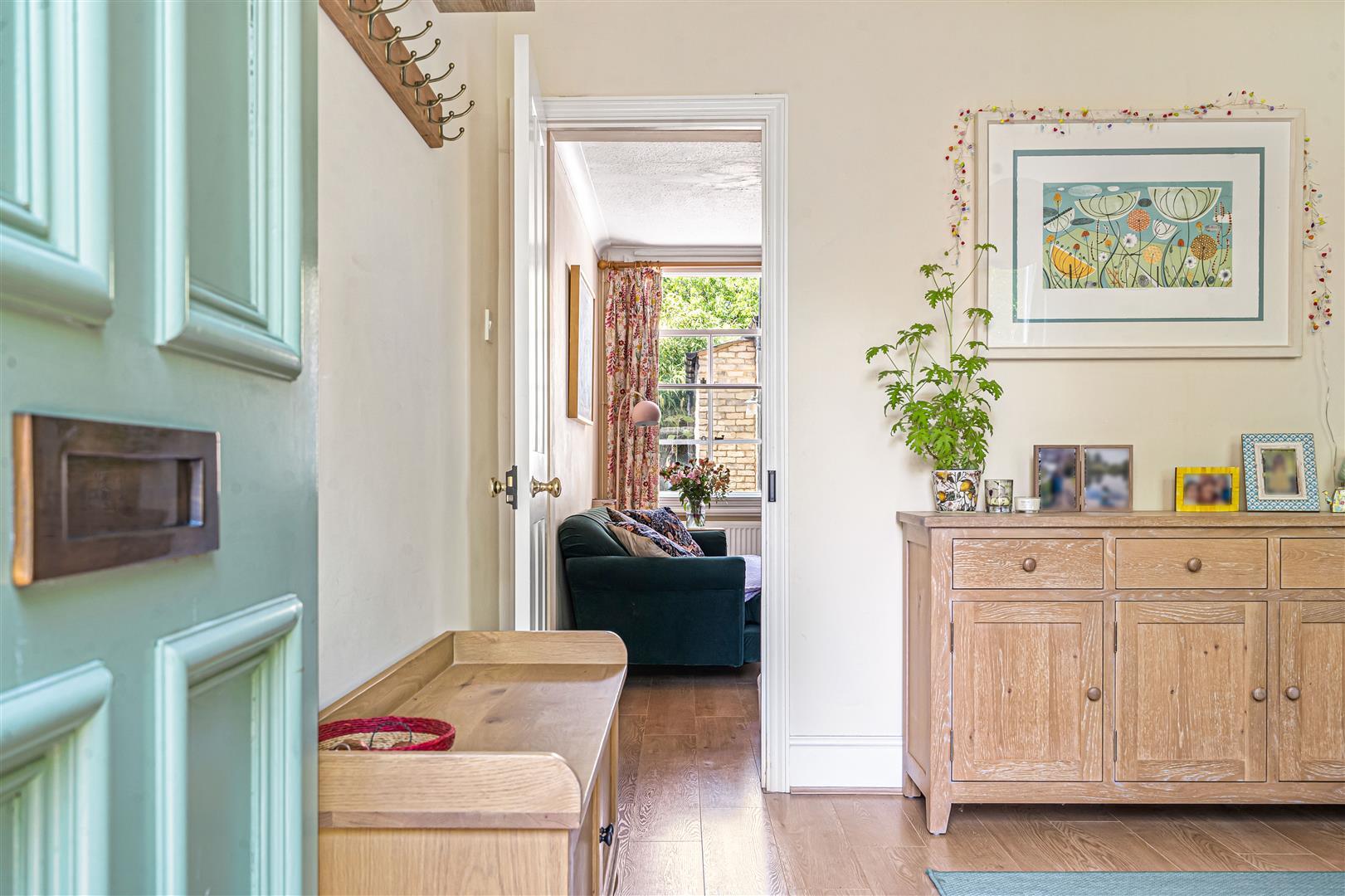 Property Image 75a0a8ff-ba65-46d2-b1f4-2abe40760895