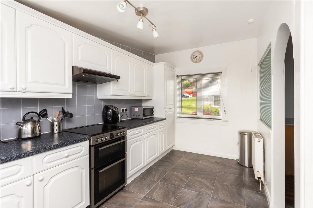 Property Image 75a0d56f-3445-499b-a38e-2ee31e7297c0