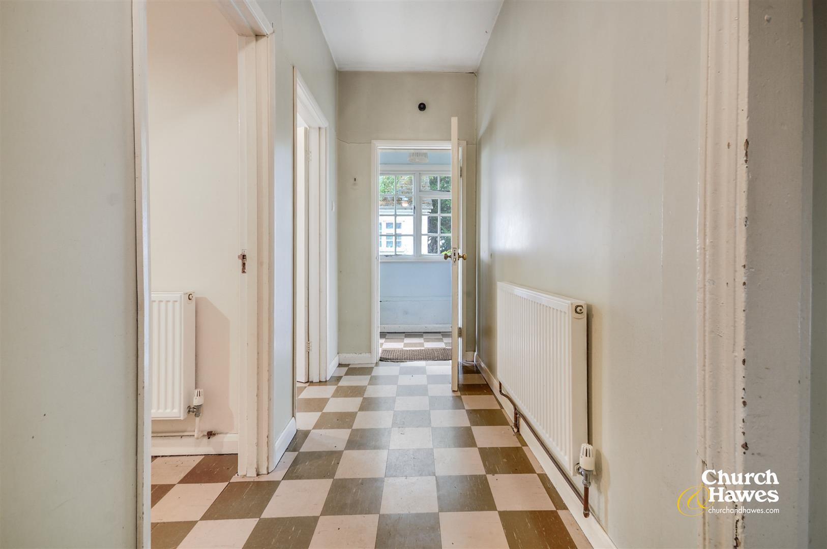 Property Image 75a17666-b316-45dc-8855-dc98cb4091c1