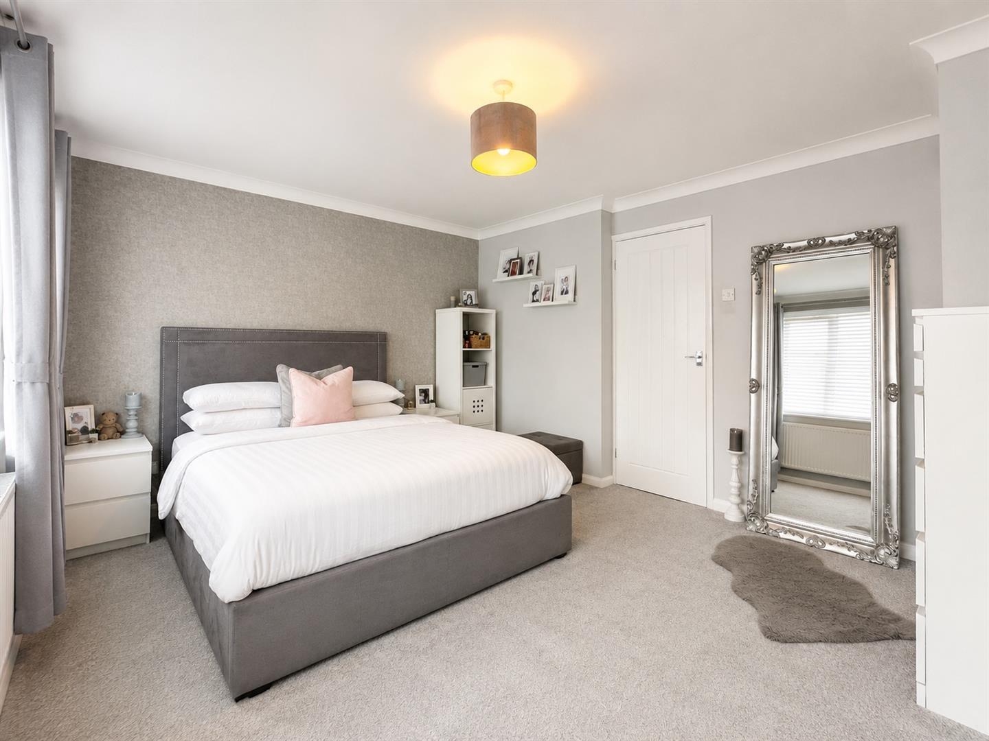 Property Image 75a1a907-afdb-42f5-90c1-0d09a4f87fbe