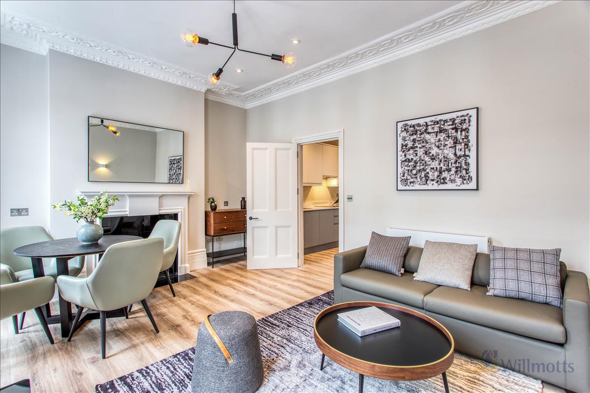 Property Image 75a1eff0-1918-4f53-aac8-8bf965412c1c