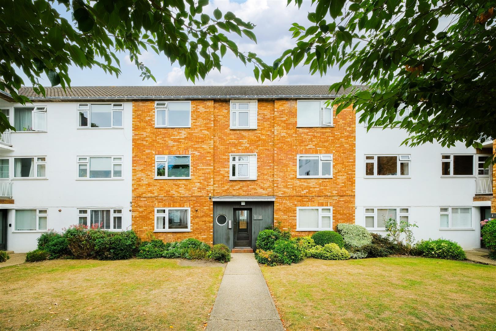 Property Image 75a20bee-33ba-4fd9-8ddb-b0df242c28ab