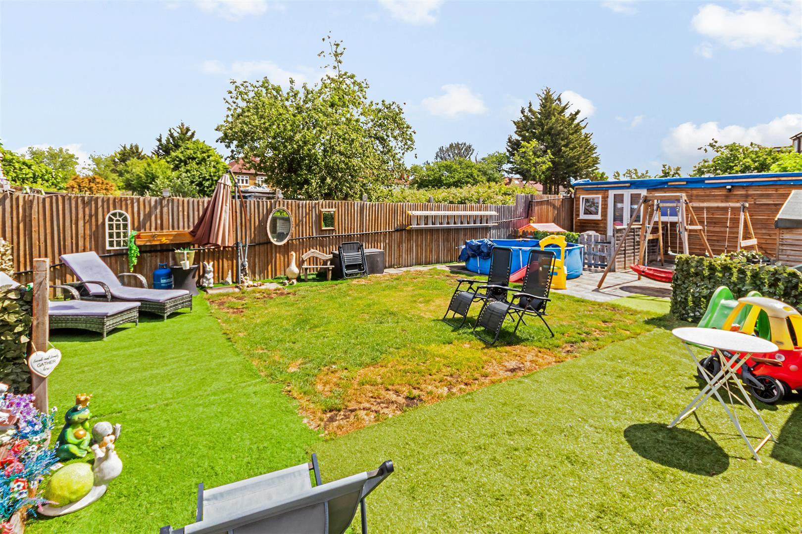 Property Image 75a24601-5ab1-4a14-826c-8245fd82b4ee
