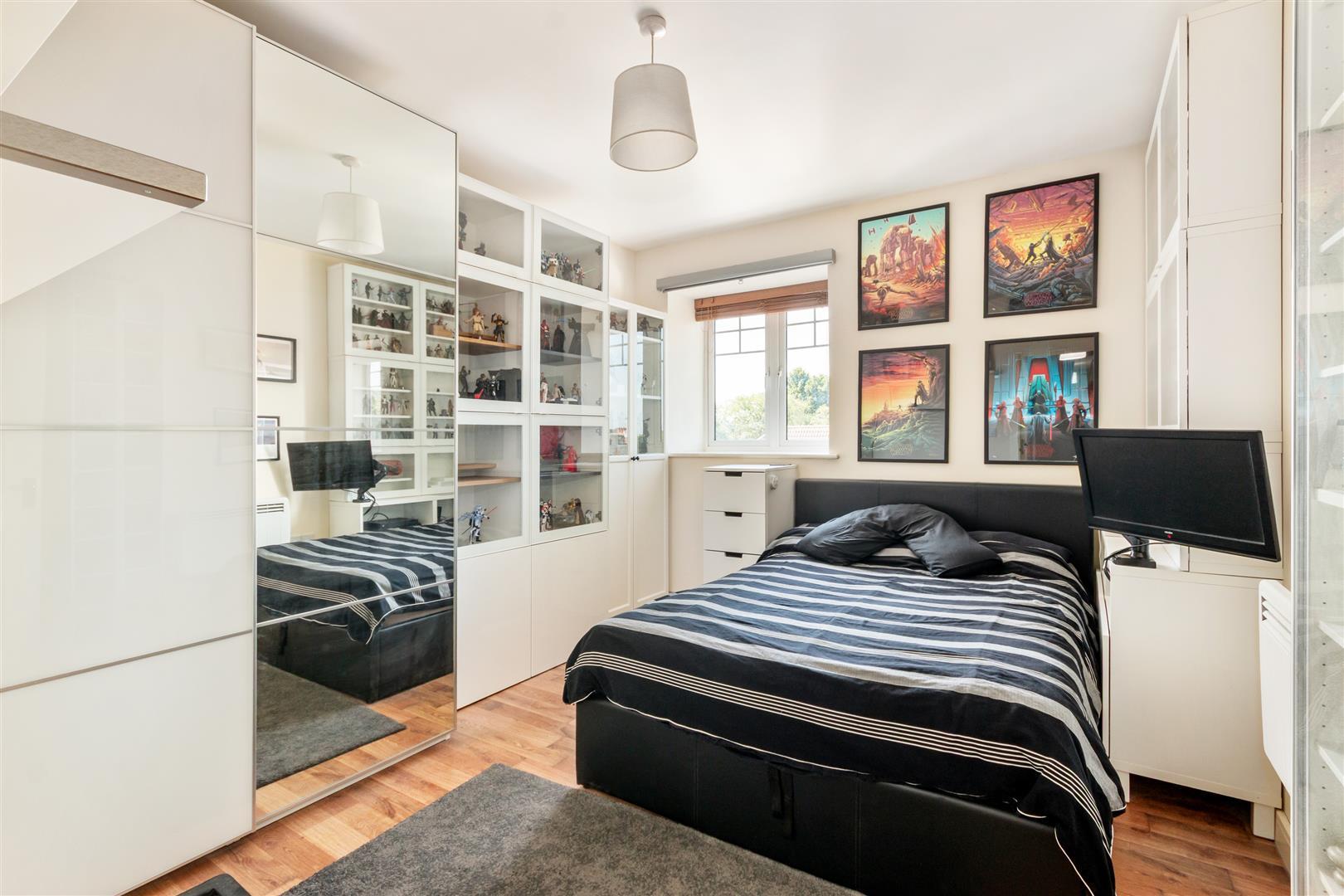 Property Image 75a256ea-b240-40d8-adde-303a1eac2bab