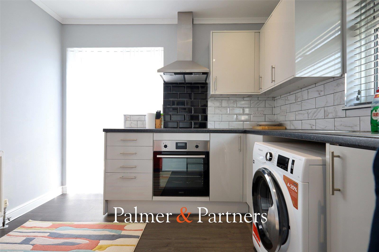 Property Image 75a28468-a696-440f-9f17-da2160109aec