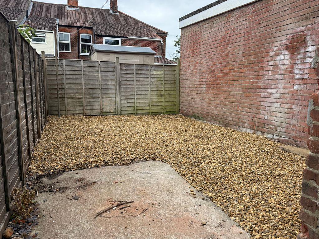 Property Image 75a2c23b-470e-4589-aa1d-0451351f6ea9