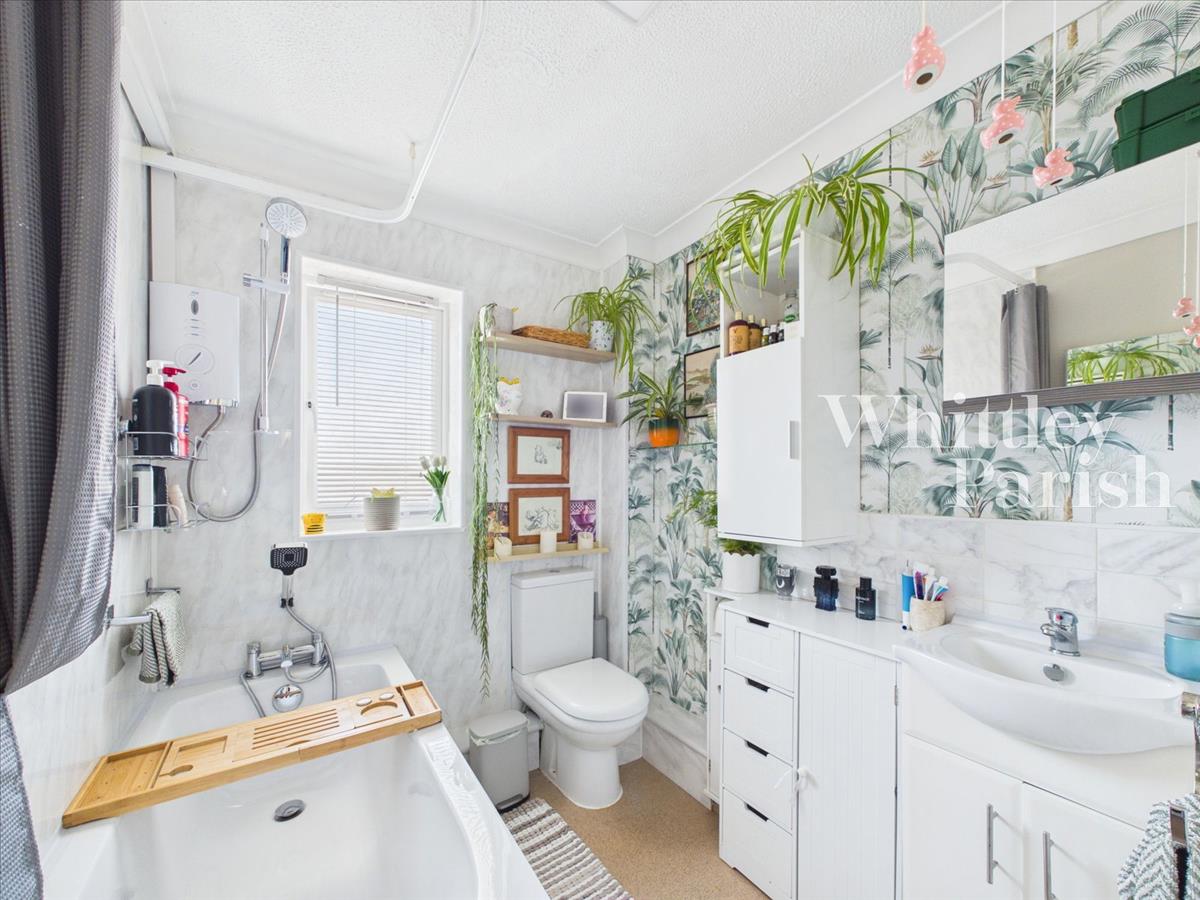 Property Image 75a2f976-1be3-4295-9322-85b8de6f365e