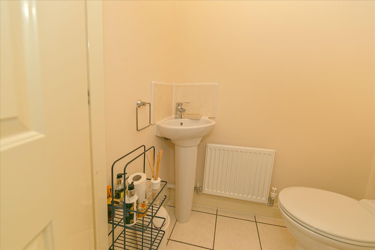 Property Image 75a32b29-103b-4a1a-b9c6-6b3ae36b9f6e