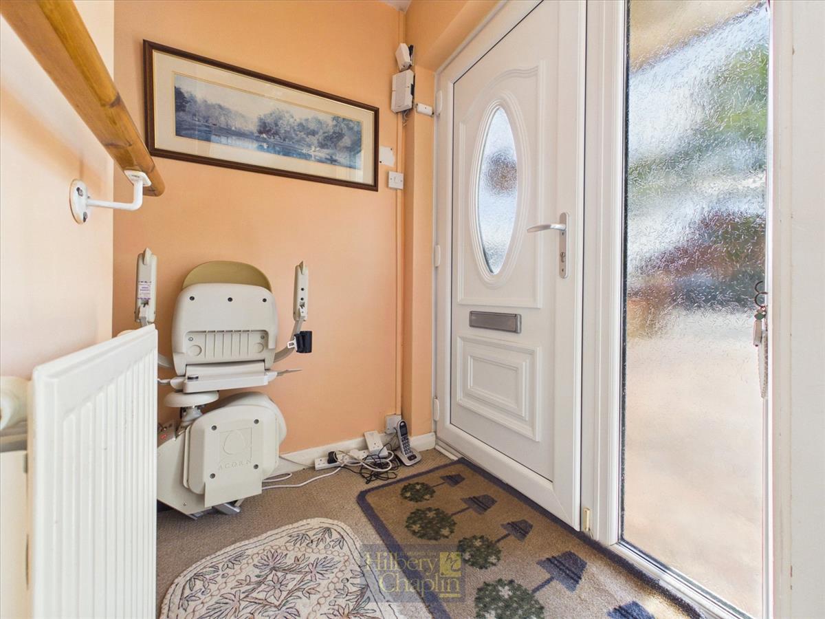 Property Image 75a3617b-d0c4-433d-9085-457afc55e185