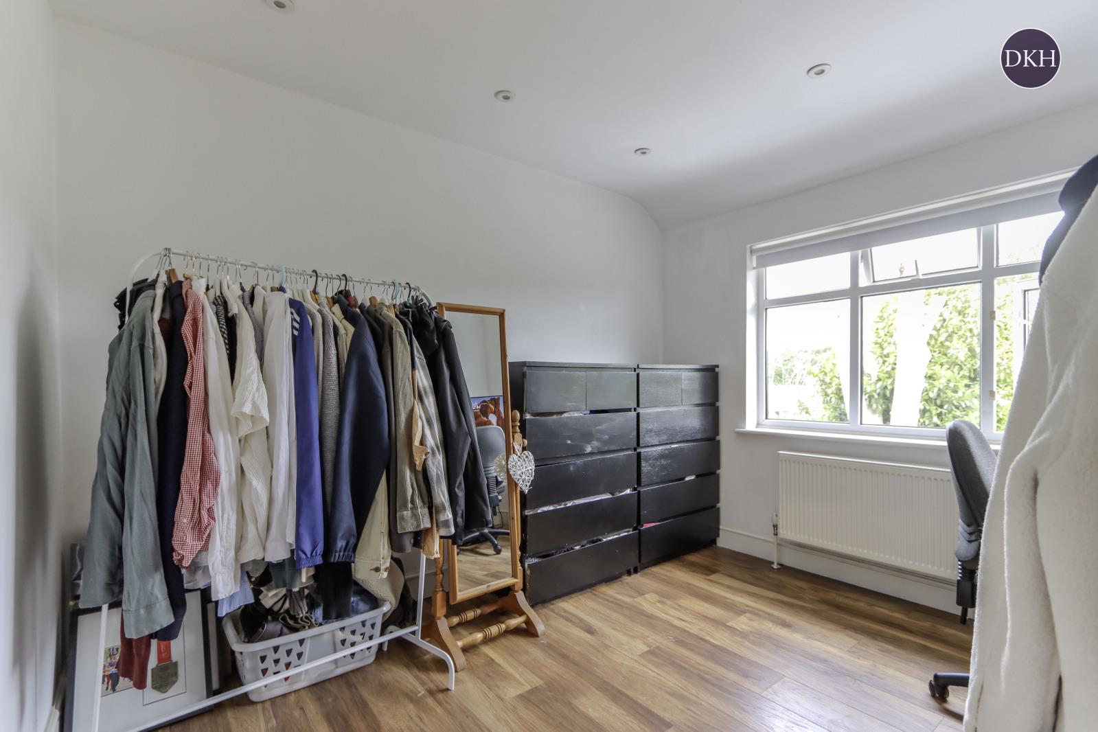 Property Image 75a36eb7-91b8-4eb1-afc5-8c38757df30a